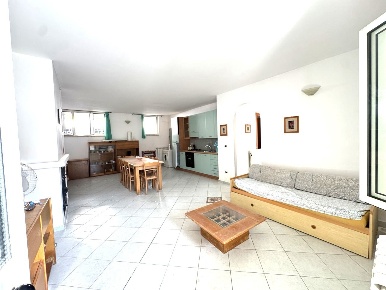 Foto Appartamento in Via Caboto SNC, San Salvo Salvo Marina di 95 m²
