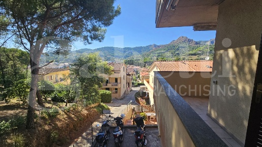 Foto Appartamento a Porto Azzurro di 56 m² con 3 locali in vendita