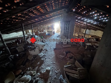 Foto Appartamento in Via San Paolo 4, Capodrise di 70 m² con 1 locali