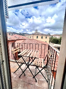 Foto Appartamento a Porto Azzurro di 70 m² con 4 locali in vendita