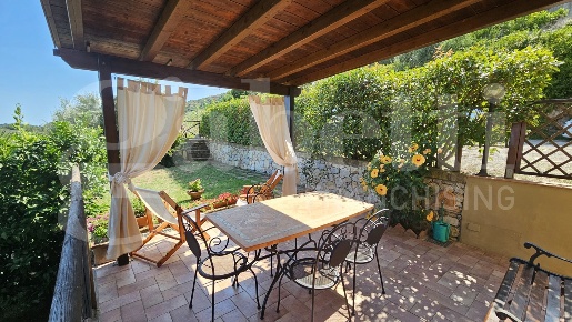 Foto Appartamento a Rio di 56 m² con 3 locali in vendita