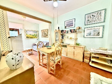 Foto Appartamento a Marciana Procchio di 54 m² con 3 locali in vendita