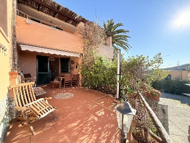 Foto Appartamento a Campo nell'Elba di 73 m² con 5 locali in vendita