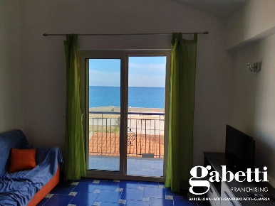 Foto Appartamento in Via Nazario Sauro 70, Gioiosa Marea San Giorgio