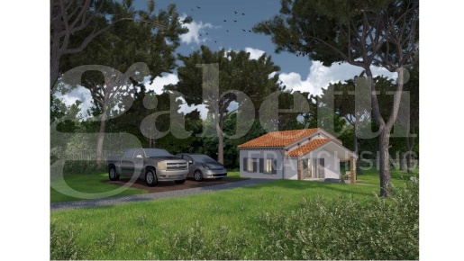 Foto Appartamento a Rio di 55 m² con 3 locali in vendita