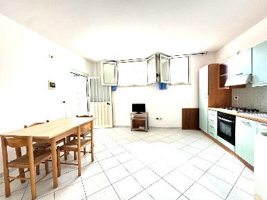 Foto Appartamento in Via Caboto snc, San Salvo Salvo Marina di 50 m²