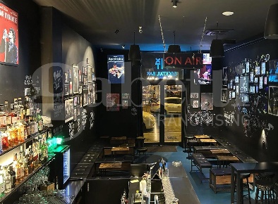 Foto Attività commerciale in Armando Diaz, Bari Umbertina - Madonnella