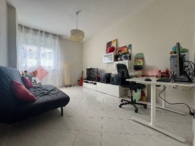Foto Appartamento a Livorno Ospedale - Stazione di 61 m² con 3 locali