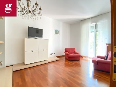Foto Appartamento in Via Caterina da ForlÃ¬ 20, Milano Gambara di 70 m²