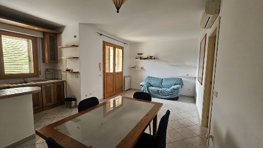 Foto Appartamento a Porto Azzurro di 75 m² con 3 locali in vendita