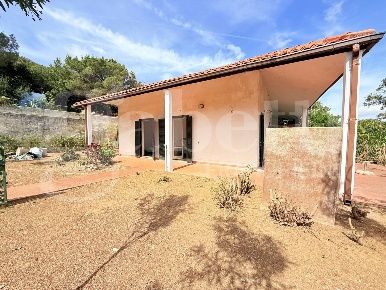 Foto Appartamento a Capoliveri Centro di 50 m² con 2 locali in vendita