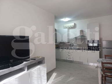 Foto Appartamento a Porto Azzurro di 60 m² con 3 locali in vendita