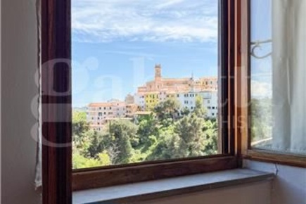 Foto Appartamento a Rio Rio Nell'Elba di 36 m² con 1 locali in vendita