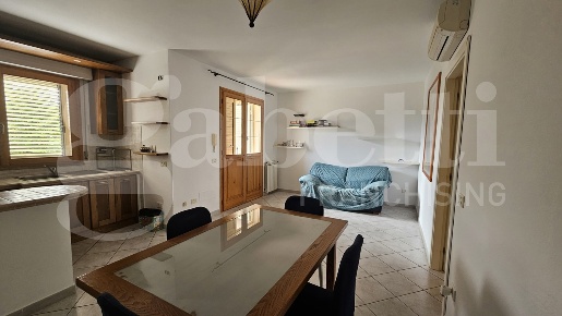 Foto Appartamento a Porto Azzurro di 75 m² con 3 locali in vendita