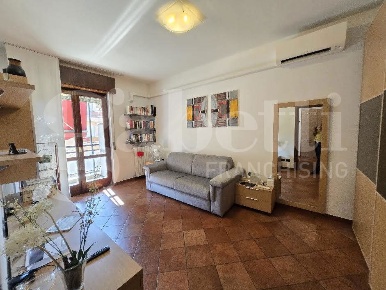 Foto Appartamento in Via giovanna d'arco 200, Sesto San Giovanni Centro