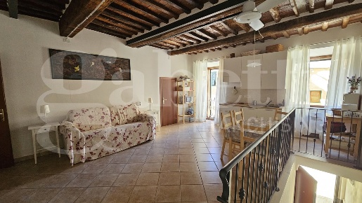 Foto Appartamento a Rio Rio Nell'Elba di 50 m² con 2 locali in vendita