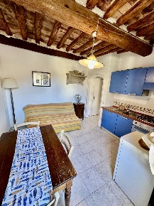 Foto Appartamento a Porto Azzurro di 32 m² con 2 locali in vendita