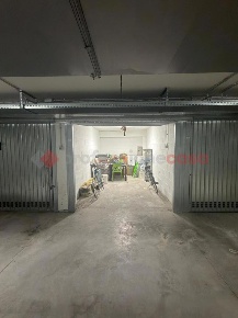 Foto Appartamento in Via franklin delano roosevelt 68, Carpi Cibeno