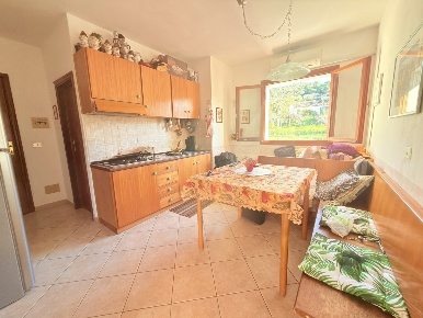 Foto Appartamento a Capoliveri Lido di 45 m² con 3 locali in vendita
