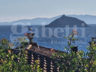 Foto Appartamento a Rio Cavo di 63 m² con 3 locali in vendita