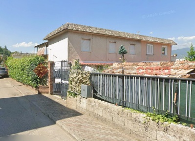 Foto Appartamento in Via Mondello 7, Cassino Centro di 100 m² con 4 locali