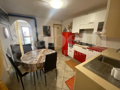 Foto Appartamento a Capoliveri Centro di 70 m² con 4 locali in vendita