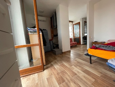 Foto Appartamento a Portoferraio Centro di 50 m² con 2 locali in vendita
