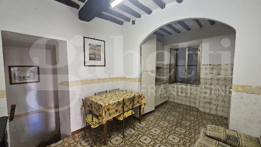 Foto Appartamento a Rio Rio Nell'Elba di 40 m² con 2 locali in vendita