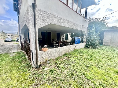 Foto Appartamento a Campo nell'Elba di 65 m² con 4 locali in vendita