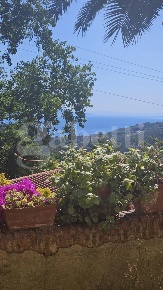 Foto Appartamento a Rio Rio Nell'Elba di 45 m² con 2 locali in vendita