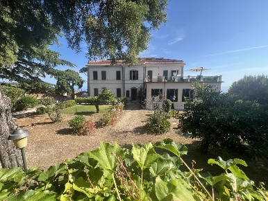 Foto Appartamento a Marciana di 35 m² con 2 locali in vendita