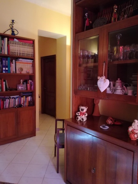 immagine annuncio 2 di 11