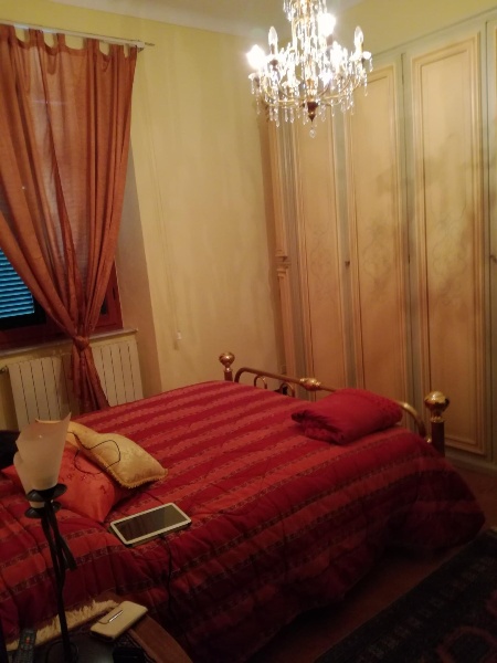 immagine annuncio 8 di 11