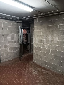 Foto Magazzino a Porto Azzurro di 9 m² con 1 locali in vendita