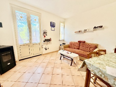 Foto Appartamento a Capoliveri di 48 m² con 2 locali in vendita