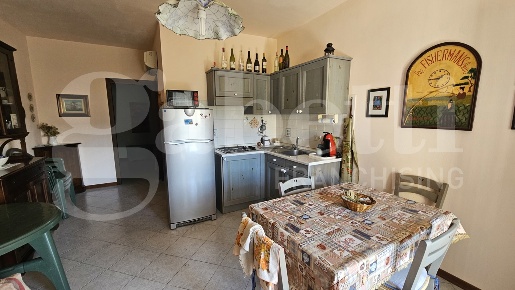 Foto Appartamento a Porto Azzurro di 41 m² con 2 locali in vendita