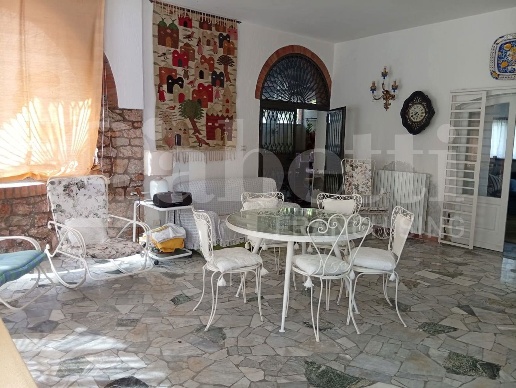 immagine annuncio 7 di 12