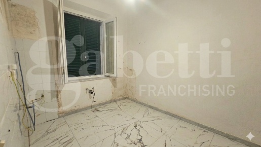Foto Appartamento a Porto Azzurro di 66 m² con 3 locali in vendita