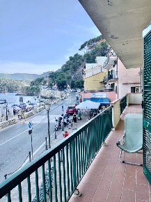 Foto Appartamento a Porto Azzurro di 181 m² in vendita