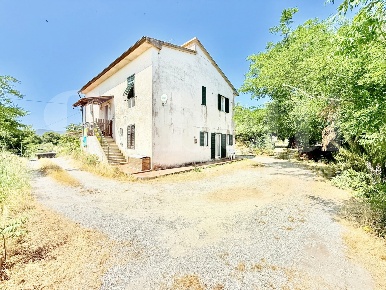 Foto Casa indipendente in LocalitÃ  consumella 0, Portoferraio Centro