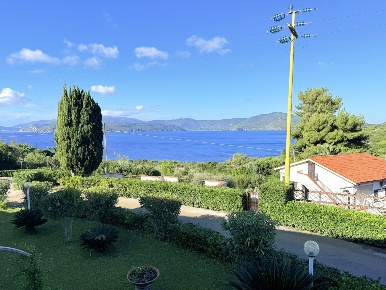 Foto Appartamento a Capoliveri di 1 m² con 15 locali in vendita