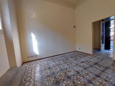 Foto Ufficio a Imola Centro Storico di 32 m² con 1 locali in vendita