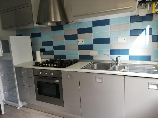 immagine annuncio 6 di 13