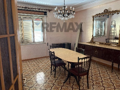 Foto Appartamento in via Belpasso 5, Siracusa Santa Panagia - Teracati
