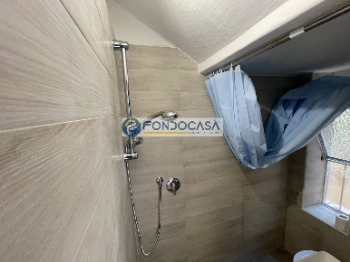 Foto Appartamento in Via Natale Battaglia 29, Milano Pasteur di 13 m²