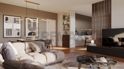 Foto Appartamento in VIA DON ABRAMO PUTELLI s.n, Gambara di 89 m²