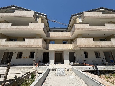 Foto Appartamento in via San Carlo 139, Rho San Carlo - San Paolo di 158 m²