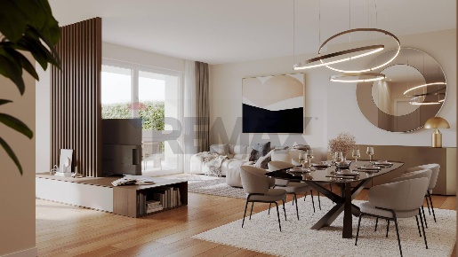 Foto Appartamento in VIA MONSIGNOR G.BARCHI s.n, Gambara Centro di 160 m²