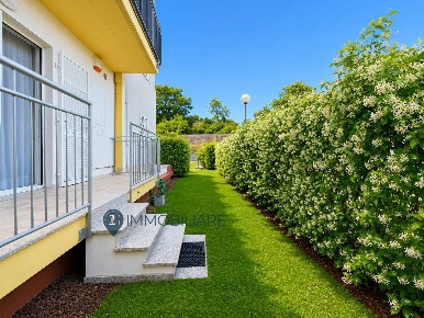 Foto Appartamento in via cisa vecchia 222, Santo Stefano di Magra Centro