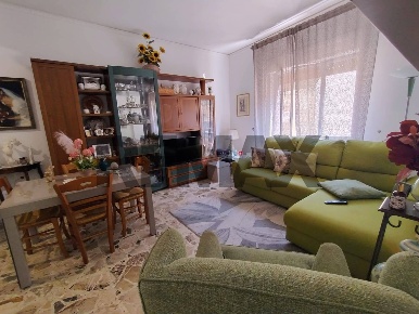 Foto Appartamento in provinciale modica sorda 11- b, Modica Modica Sorda